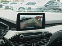 2022 Ford Escape Sel | AWD | 1.5L | Roof | Nav | Htd Str Whl