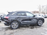 2022 Ford Escape Sel | AWD | 1.5L | Roof | Nav | Htd Str Whl