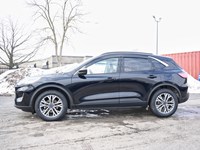 2022 Ford Escape Sel | AWD | 1.5L | Roof | Nav | Htd Str Whl