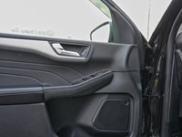 2022 Ford Escape Sel | AWD | 1.5L | Roof | Nav | Htd Str Whl