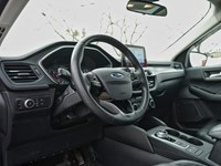 2022 Ford Escape Sel | AWD | 1.5L | Roof | Nav | Htd Str Whl