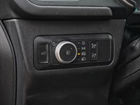 2022 Ford Escape Sel | AWD | 1.5L | Roof | Nav | Htd Str Whl