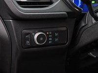 2022 Ford Escape Phev Titanium Plug-In Hybrid | Prem Pkg | Roof | Hud