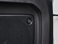 2022 Ford Escape Phev Titanium Plug-In Hybrid | Prem Pkg | Roof | Hud