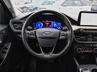 2022 Ford Escape Phev Titanium Plug-In Hybrid | Prem Pkg | Roof | Hud