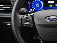 2022 Ford Escape Phev Titanium Plug-In Hybrid | Prem Pkg | Roof | Hud