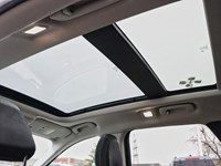 2022 Ford Escape Phev Titanium Plug-In Hybrid | Prem Pkg | Roof | Hud