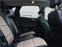 2022 Ford Escape Phev Titanium Plug-In Hybrid | Prem Pkg | Roof | Hud
