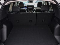 2022 Ford Escape Phev Titanium Plug-In Hybrid | Prem Pkg | Roof | Hud