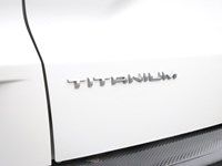 2022 Ford Escape Phev Titanium Plug-In Hybrid | Prem Pkg | Roof | Hud