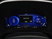 2022 Ford Escape Phev Titanium Plug-In Hybrid | Prem Pkg | Roof | Hud