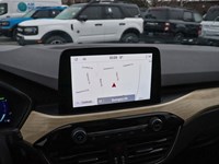 2022 Ford Escape Phev Titanium Plug-In Hybrid | Prem Pkg | Roof | Hud