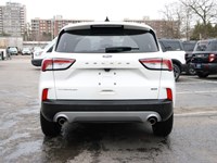 2022 Ford Escape Phev Titanium Plug-In Hybrid | Prem Pkg | Roof | Hud