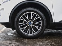 2022 Ford Escape Phev Titanium Plug-In Hybrid | Prem Pkg | Roof | Hud