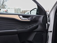 2022 Ford Escape Phev Titanium Plug-In Hybrid | Prem Pkg | Roof | Hud