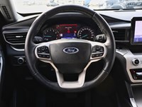 2022 Ford Explorer XLT | 4WD | 2.3L | NAV | ROOF | XLT APP PKG | 20s