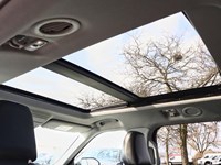 2022 Ford Explorer XLT | 4WD | 2.3L | NAV | ROOF | XLT APP PKG | 20s