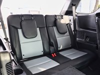 2022 Ford Explorer XLT | 4WD | 2.3L | NAV | ROOF | XLT APP PKG | 20s