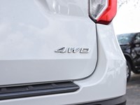 2022 Ford Explorer XLT | 4WD | 2.3L | NAV | ROOF | XLT APP PKG | 20s