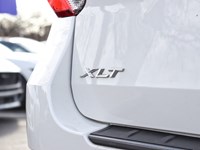 2022 Ford Explorer XLT | 4WD | 2.3L | NAV | ROOF | XLT APP PKG | 20s