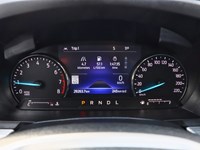 2022 Ford Explorer XLT | 4WD | 2.3L | NAV | ROOF | XLT APP PKG | 20s