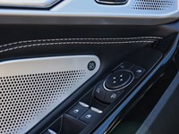 2022 Ford Explorer ST | 4WD | 3.0L| PREM TECH | ROOF | ST STREET PACK