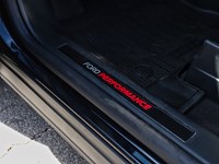 2022 Ford Explorer ST | 4WD | 3.0L| PREM TECH | ROOF | ST STREET PACK