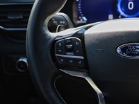2022 Ford Explorer ST | 4WD | 3.0L| PREM TECH | ROOF | ST STREET PACK