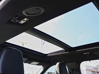 2022 Ford Explorer ST | 4WD | 3.0L| PREM TECH | ROOF | ST STREET PACK