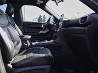2022 Ford Explorer ST | 4WD | 3.0L| PREM TECH | ROOF | ST STREET PACK