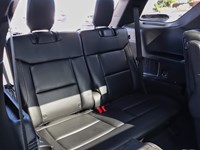 2022 Ford Explorer ST | 4WD | 3.0L| PREM TECH | ROOF | ST STREET PACK