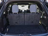 2022 Ford Explorer ST | 4WD | 3.0L| PREM TECH | ROOF | ST STREET PACK