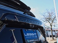 2022 Ford Explorer ST | 4WD | 3.0L| PREM TECH | ROOF | ST STREET PACK