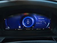 2022 Ford Explorer ST | 4WD | 3.0L| PREM TECH | ROOF | ST STREET PACK