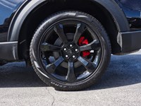 2022 Ford Explorer ST | 4WD | 3.0L| PREM TECH | ROOF | ST STREET PACK