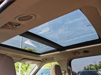 2022 Ford Explorer XLT | 4WD | 2.3L | ROOF | ACTIVEX
