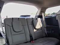 2022 Ford Explorer XLT | 4WD | 2.3L | ROOF | ACTIVEX