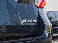 2022 Ford Explorer XLT | 4WD | 2.3L | ROOF | ACTIVEX