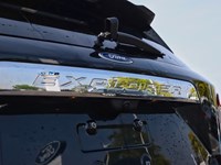 2022 Ford Explorer XLT | 4WD | 2.3L | ROOF | ACTIVEX
