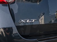 2022 Ford Explorer XLT | 4WD | 2.3L | ROOF | ACTIVEX