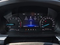 2022 Ford Explorer XLT | 4WD | 2.3L | ROOF | ACTIVEX