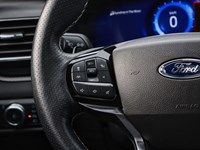 2022 Ford Explorer ST | 4WD | ROOF | TECH PKG | ST STREET PK | TOW