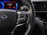 2022 Ford Explorer ST | 4WD | ROOF | TECH PKG | ST STREET PK | TOW