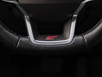 2022 Ford Explorer ST | 4WD | ROOF | TECH PKG | ST STREET PK | TOW