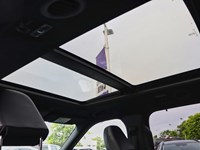 2022 Ford Explorer ST | 4WD | ROOF | TECH PKG | ST STREET PK | TOW