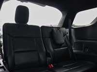 2022 Ford Explorer ST | 4WD | ROOF | TECH PKG | ST STREET PK | TOW