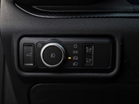 2022 Ford Explorer ST | 4WD | ROOF | TECH PKG | ST STREET PK | TOW