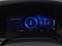 2022 Ford Explorer ST | 4WD | ROOF | TECH PKG | ST STREET PK | TOW