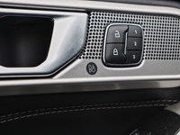 2022 Ford Explorer Limited | 4WD | Hybrid | Roof | Tow | Nav | 360