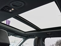 2022 Ford Explorer Limited | 4WD | Hybrid | Roof | Tow | Nav | 360